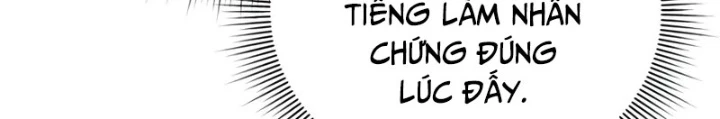 Người Chơi Trở Lại Sau 10000 Năm Chapter 122 - 88