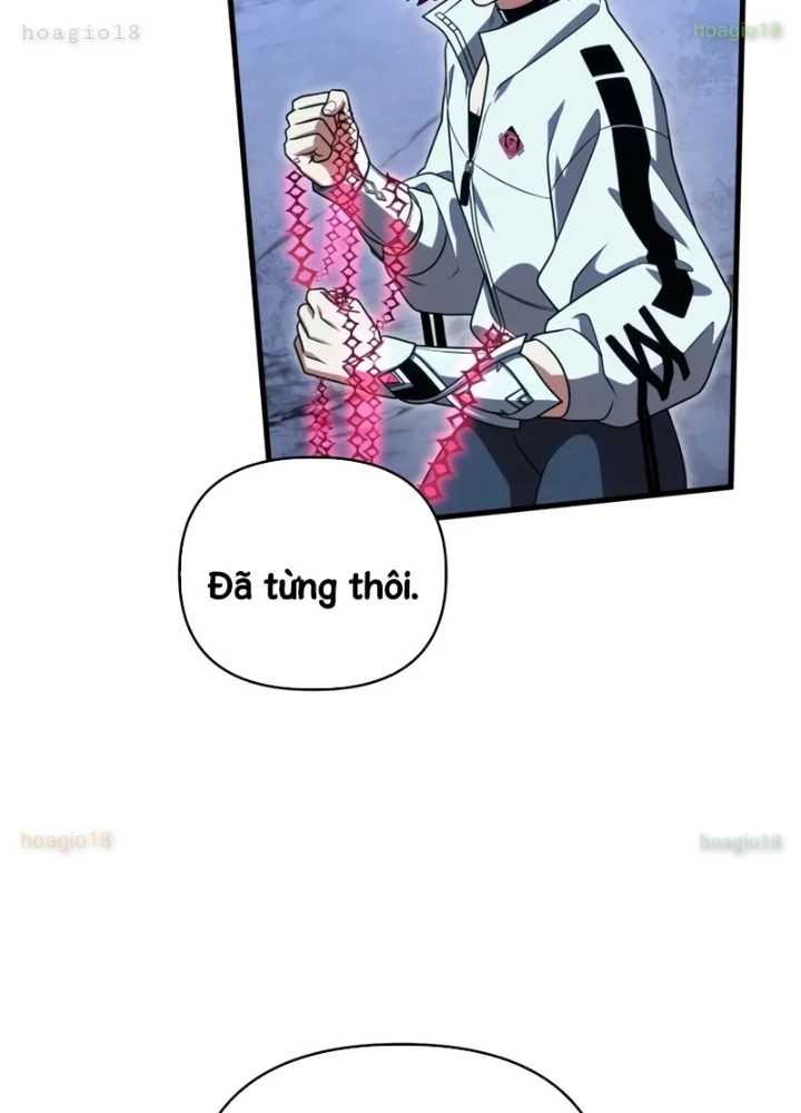 Người Chơi Trở Lại Sau 10000 Năm Chapter 122 - 91