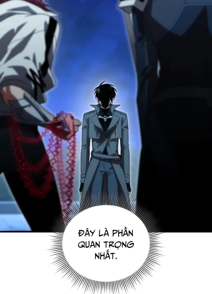 Người Chơi Trở Lại Sau 10000 Năm Chapter 122 - 97