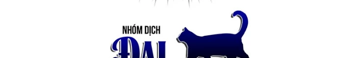 Người Chơi Trở Lại Sau 10000 Năm Chapter 122 - 98