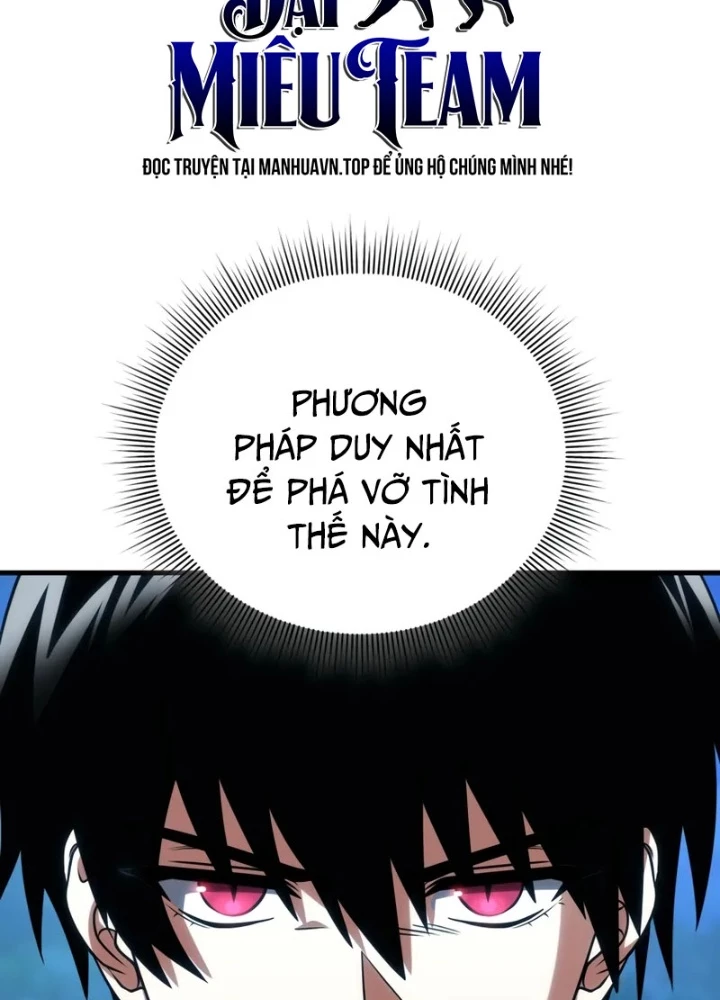 Người Chơi Trở Lại Sau 10000 Năm Chapter 122 - 99