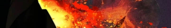 Người Chơi Trở Lại Sau 10000 Năm Chapter 122 - 104