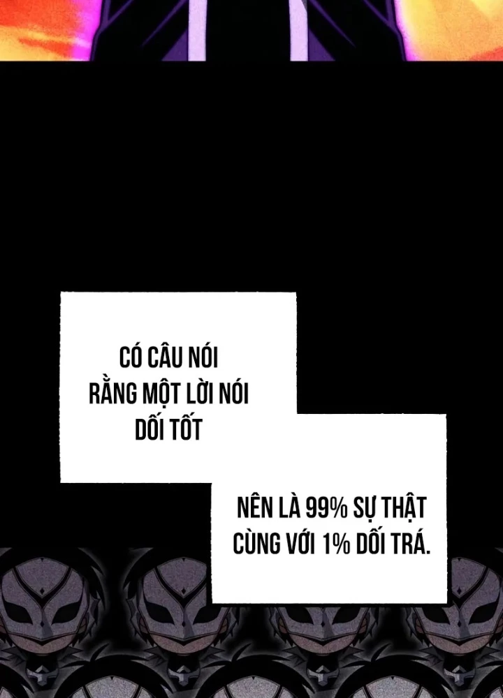 Người Chơi Trở Lại Sau 10000 Năm Chapter 122 - 115
