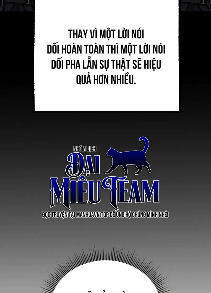 Người Chơi Trở Lại Sau 10000 Năm Chapter 122 - 119