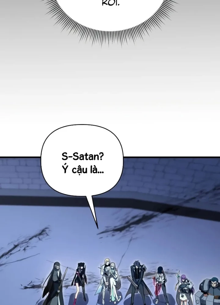Người Chơi Trở Lại Sau 10000 Năm Chapter 122 - 121