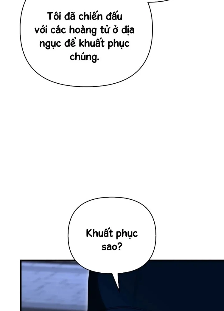 Người Chơi Trở Lại Sau 10000 Năm Chapter 122 - 125