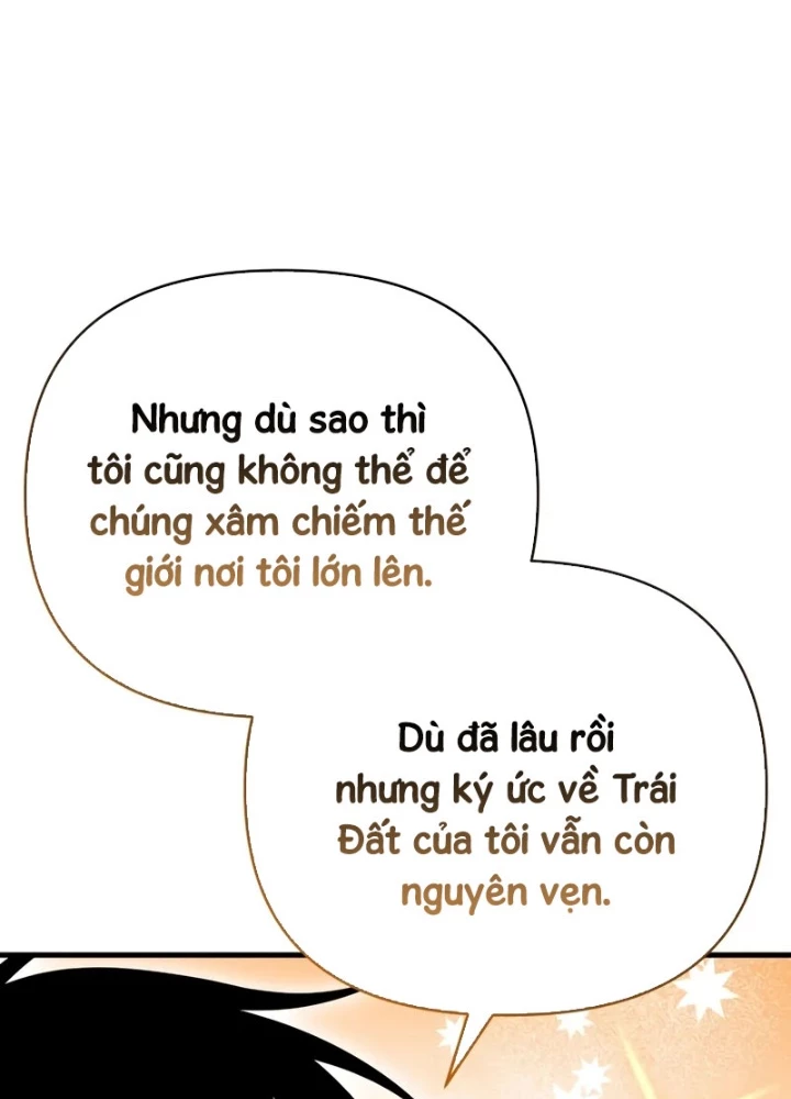 Người Chơi Trở Lại Sau 10000 Năm Chapter 122 - 137