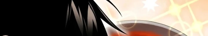 Người Chơi Trở Lại Sau 10000 Năm Chapter 122 - 138