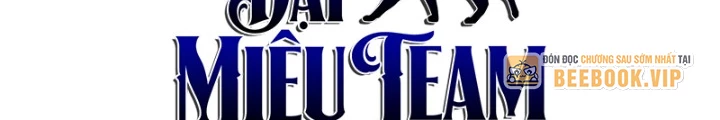 Người Chơi Trở Lại Sau 10000 Năm Chapter 122 - 140