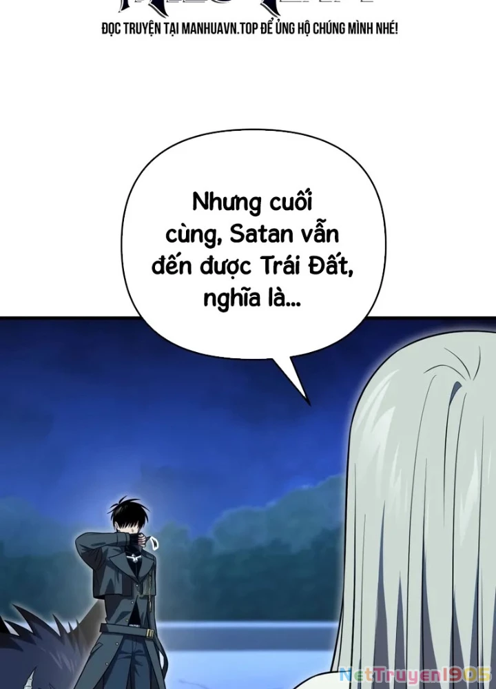 Người Chơi Trở Lại Sau 10000 Năm Chapter 122 - 141