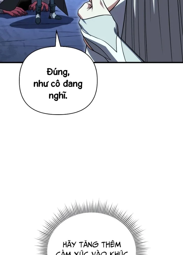 Người Chơi Trở Lại Sau 10000 Năm Chapter 122 - 143