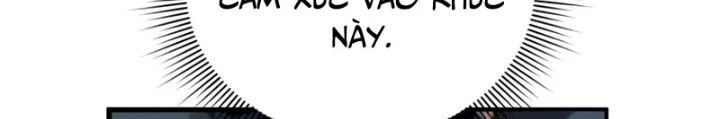 Người Chơi Trở Lại Sau 10000 Năm Chapter 122 - 144