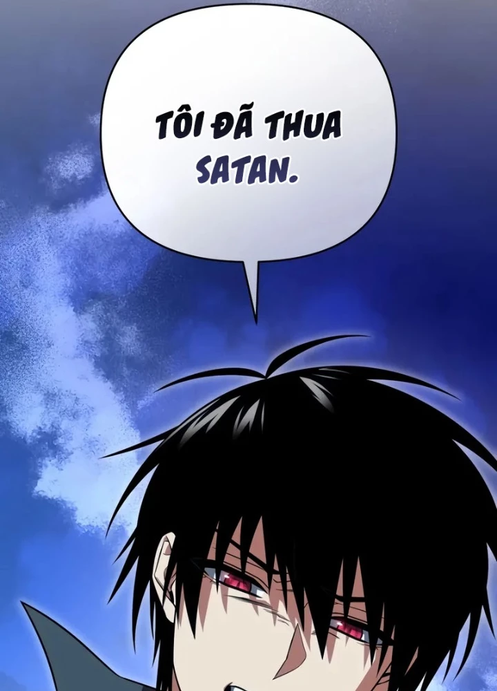 Người Chơi Trở Lại Sau 10000 Năm Chapter 122 - 147