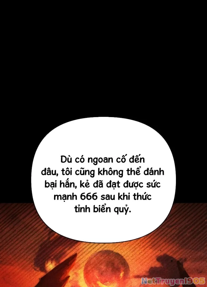 Người Chơi Trở Lại Sau 10000 Năm Chapter 122 - 151