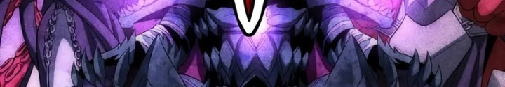 Người Chơi Trở Lại Sau 10000 Năm Chapter 122 - 158