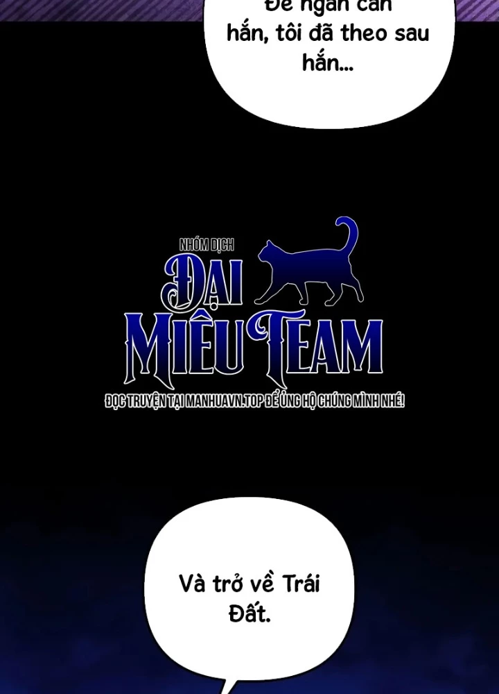 Người Chơi Trở Lại Sau 10000 Năm Chapter 122 - 165