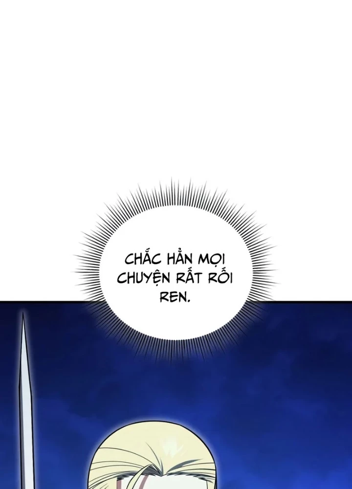 Người Chơi Trở Lại Sau 10000 Năm Chapter 122 - 169