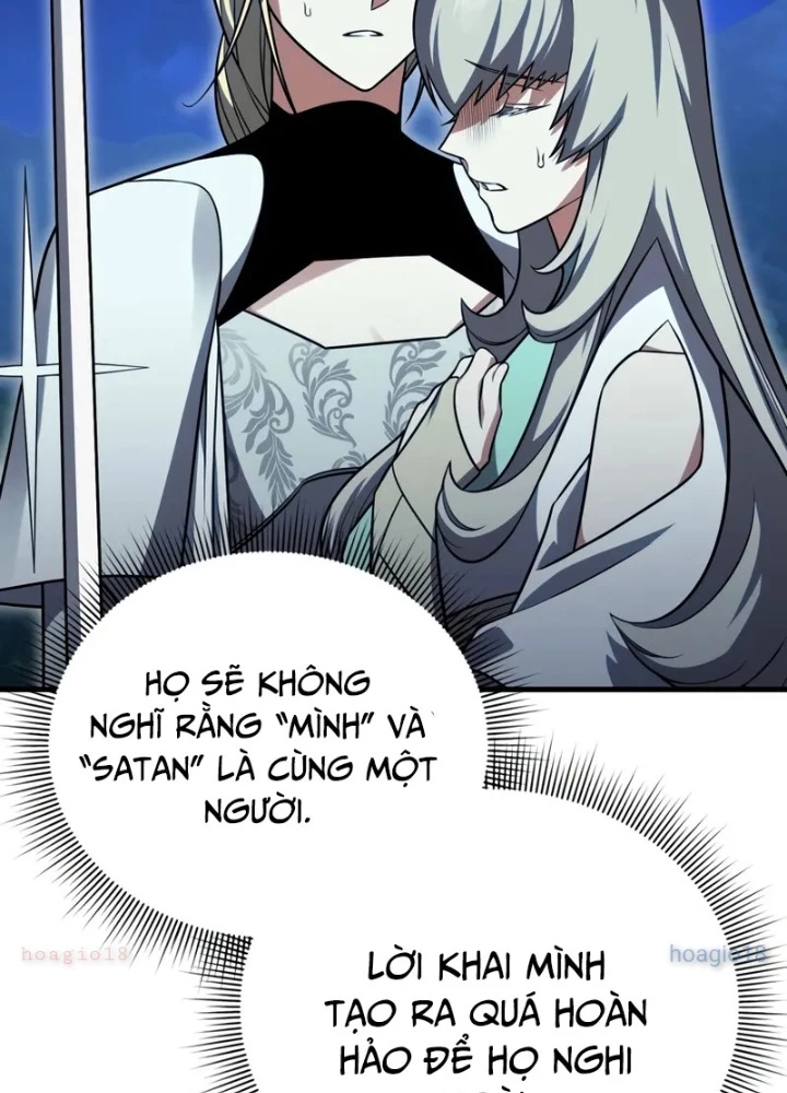 Người Chơi Trở Lại Sau 10000 Năm Chapter 122 - 171