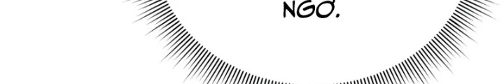 Người Chơi Trở Lại Sau 10000 Năm Chapter 122 - 172