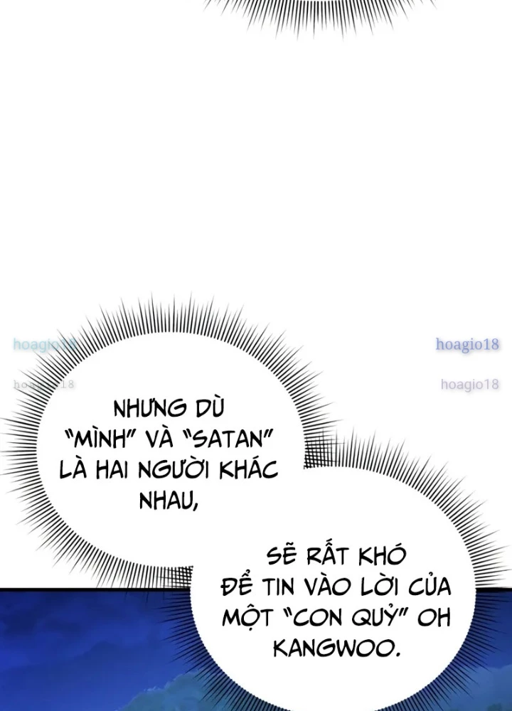 Người Chơi Trở Lại Sau 10000 Năm Chapter 122 - 173
