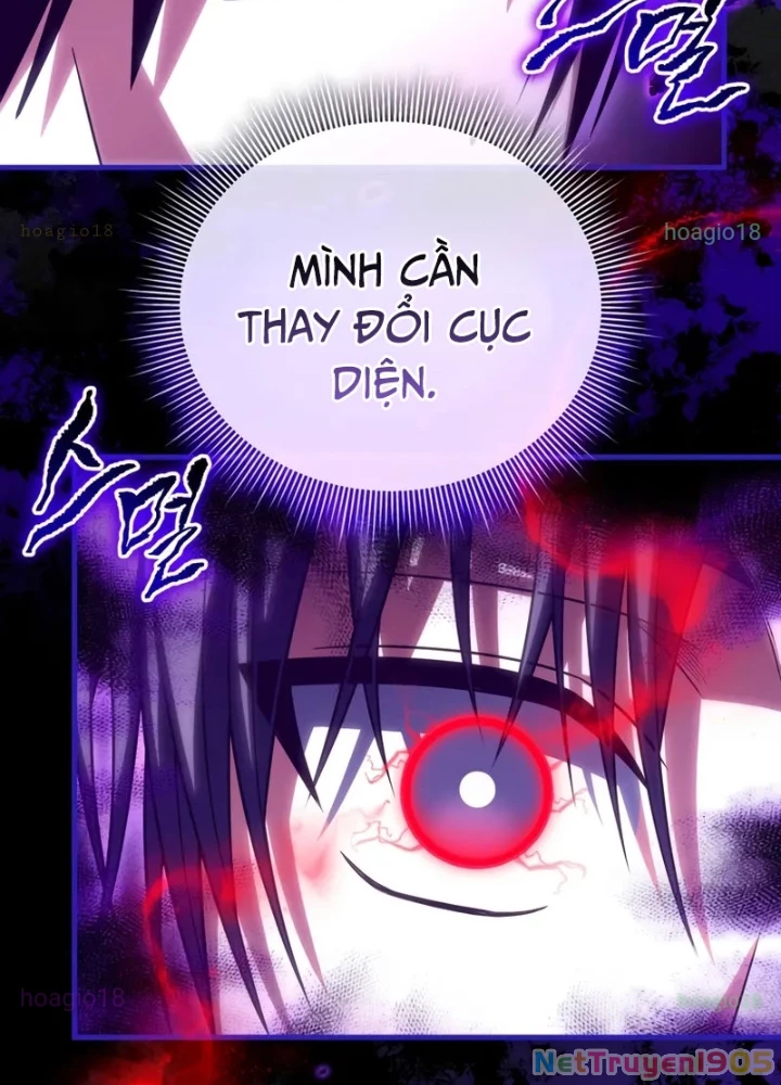 Người Chơi Trở Lại Sau 10000 Năm Chapter 122 - 179