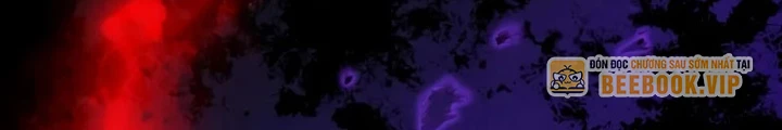 Người Chơi Trở Lại Sau 10000 Năm Chapter 122 - 180