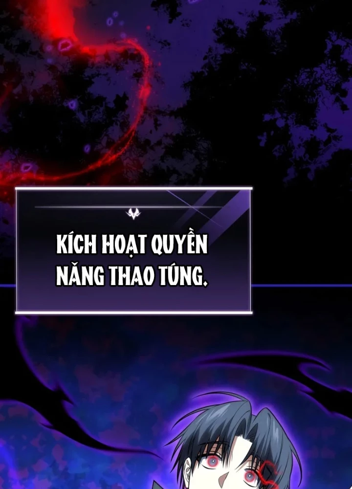 Người Chơi Trở Lại Sau 10000 Năm Chapter 122 - 181