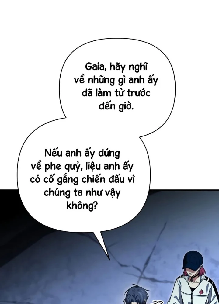 Người Chơi Trở Lại Sau 10000 Năm Chapter 122 - 189