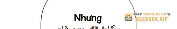 Người Chơi Trở Lại Sau 10000 Năm Chapter 122 - 200