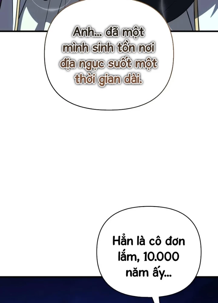 Người Chơi Trở Lại Sau 10000 Năm Chapter 122 - 205
