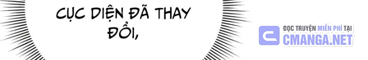 Người Chơi Trở Lại Sau 10000 Năm Chapter 122 - 210
