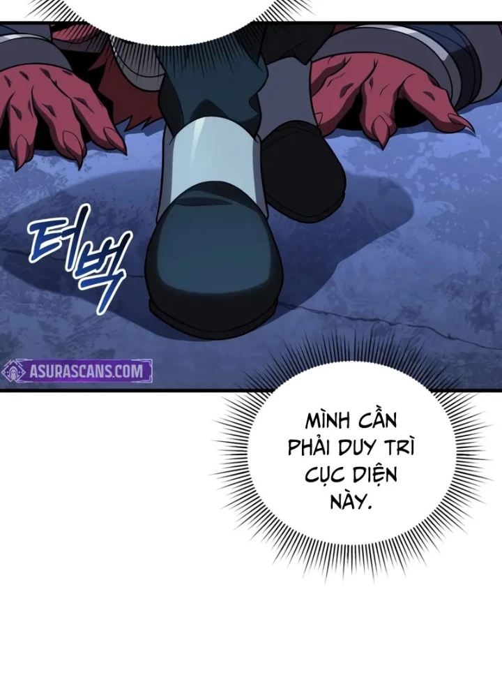 Người Chơi Trở Lại Sau 10000 Năm Chapter 122 - 211