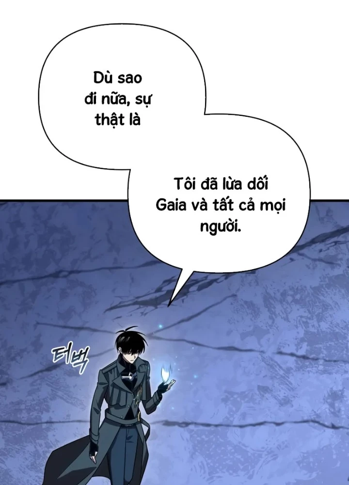 Người Chơi Trở Lại Sau 10000 Năm Chapter 122 - 213
