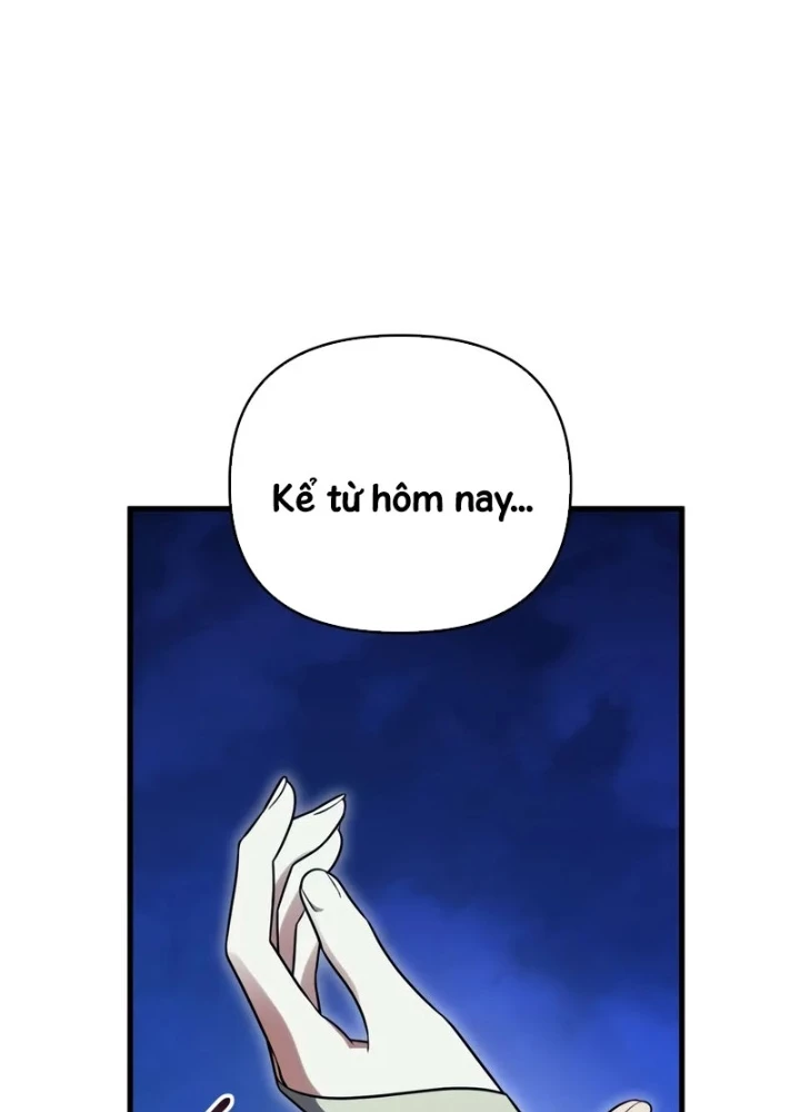 Người Chơi Trở Lại Sau 10000 Năm Chapter 122 - 217