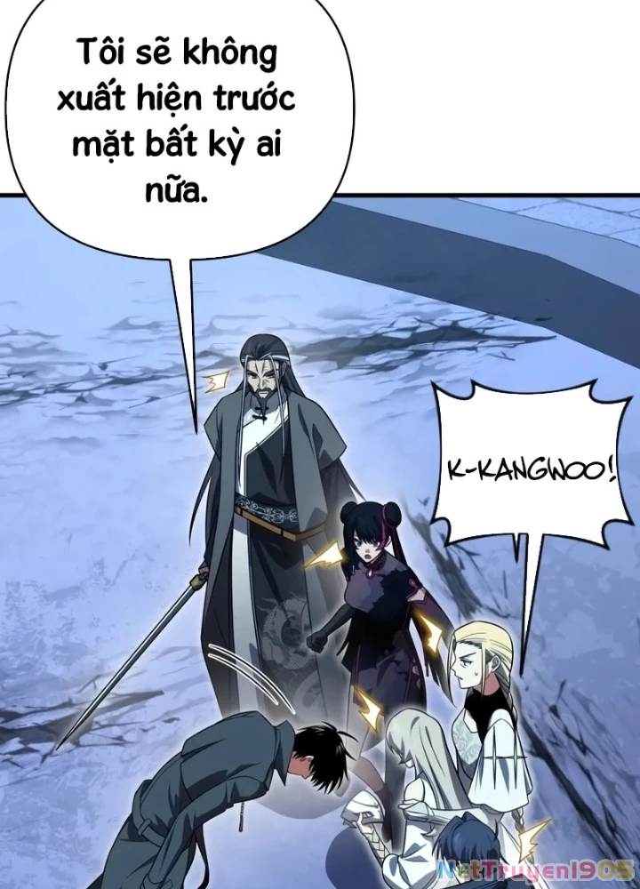 Người Chơi Trở Lại Sau 10000 Năm Chapter 122 - 225