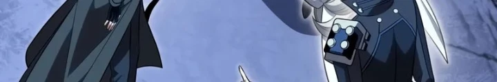 Người Chơi Trở Lại Sau 10000 Năm Chapter 122 - 226