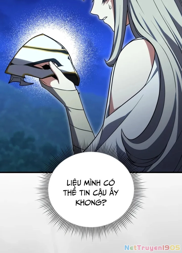 Người Chơi Trở Lại Sau 10000 Năm Chapter 122 - 231