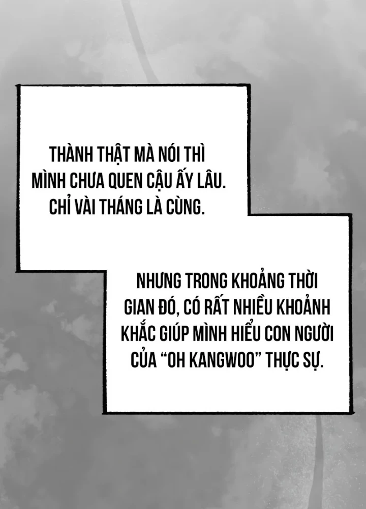 Người Chơi Trở Lại Sau 10000 Năm Chapter 122 - 233