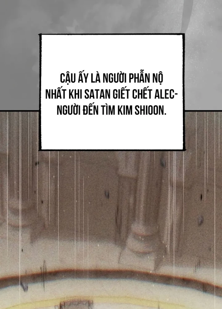 Người Chơi Trở Lại Sau 10000 Năm Chapter 122 - 235