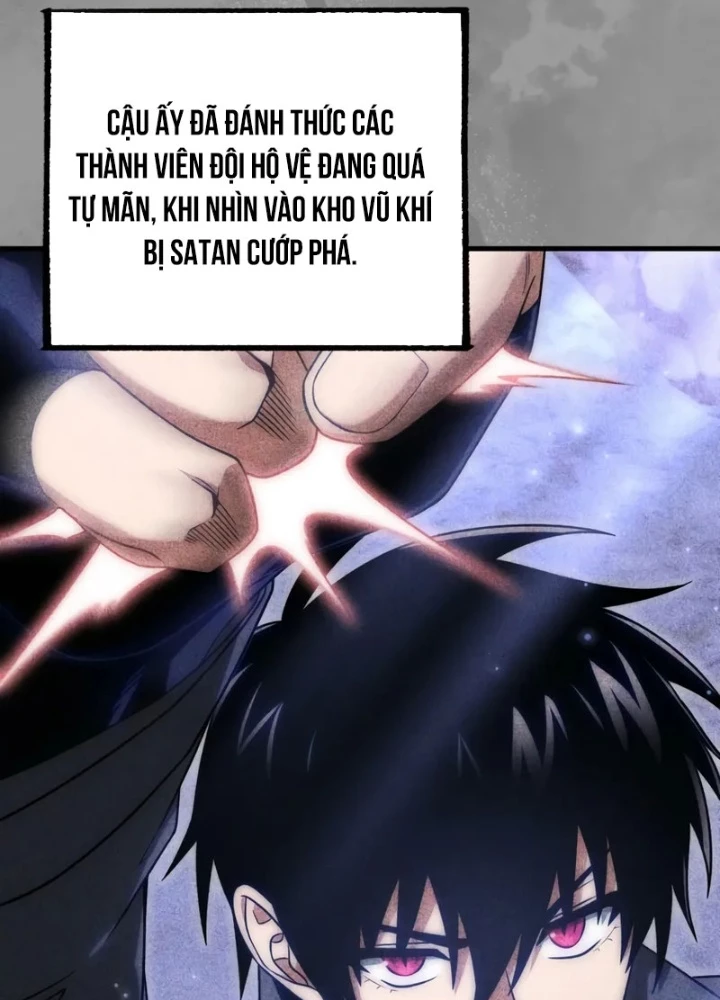 Người Chơi Trở Lại Sau 10000 Năm Chapter 122 - 239