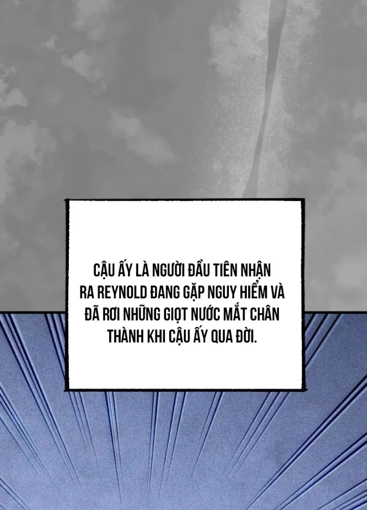 Người Chơi Trở Lại Sau 10000 Năm Chapter 122 - 243