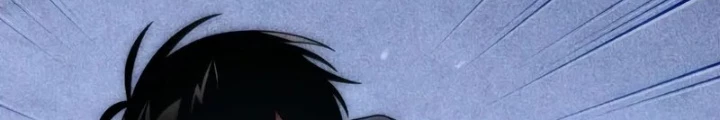 Người Chơi Trở Lại Sau 10000 Năm Chapter 122 - 244
