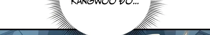 Người Chơi Trở Lại Sau 10000 Năm Chapter 122 - 248