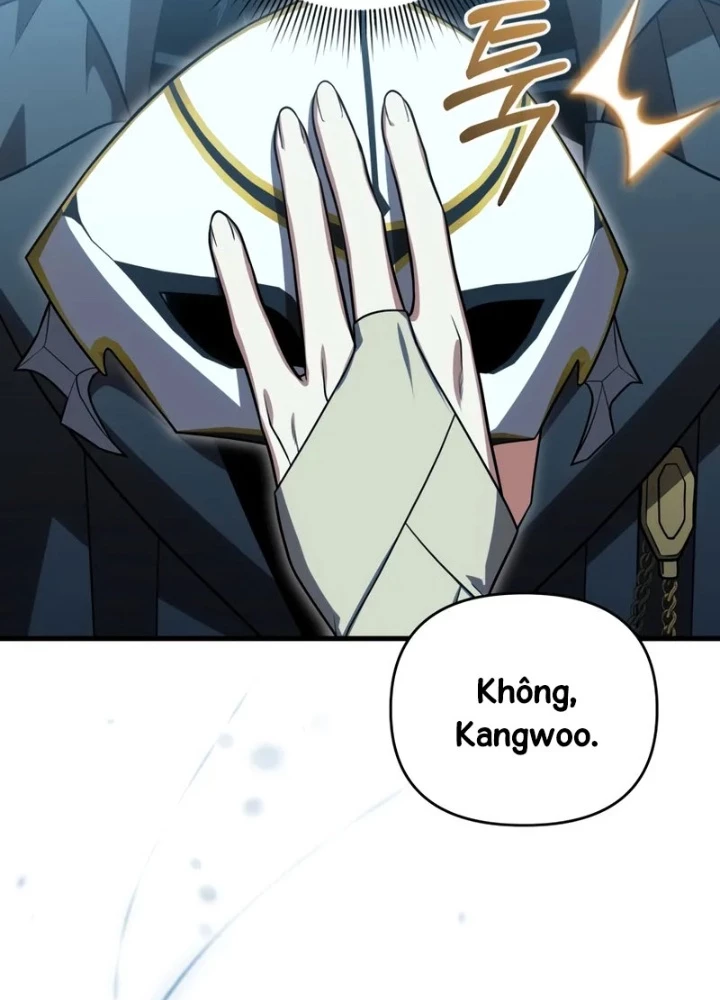 Người Chơi Trở Lại Sau 10000 Năm Chapter 122 - 249