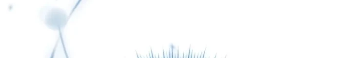 Người Chơi Trở Lại Sau 10000 Năm Chapter 122 - 250