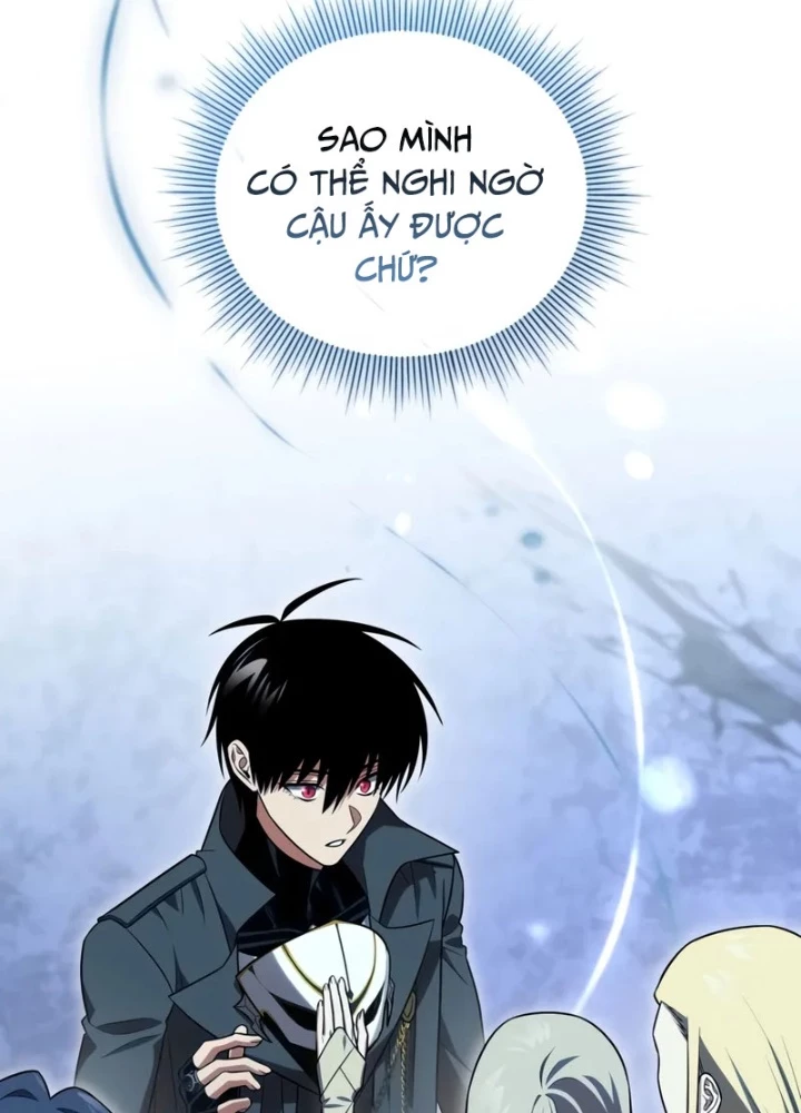 Người Chơi Trở Lại Sau 10000 Năm Chapter 122 - 251
