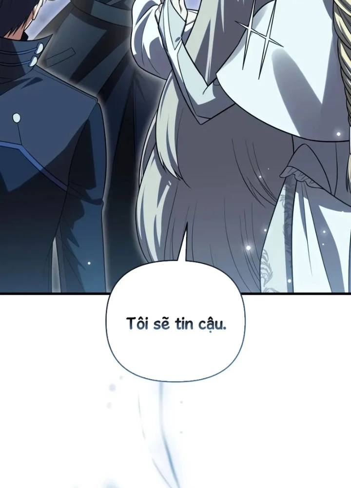 Người Chơi Trở Lại Sau 10000 Năm Chapter 122 - 253