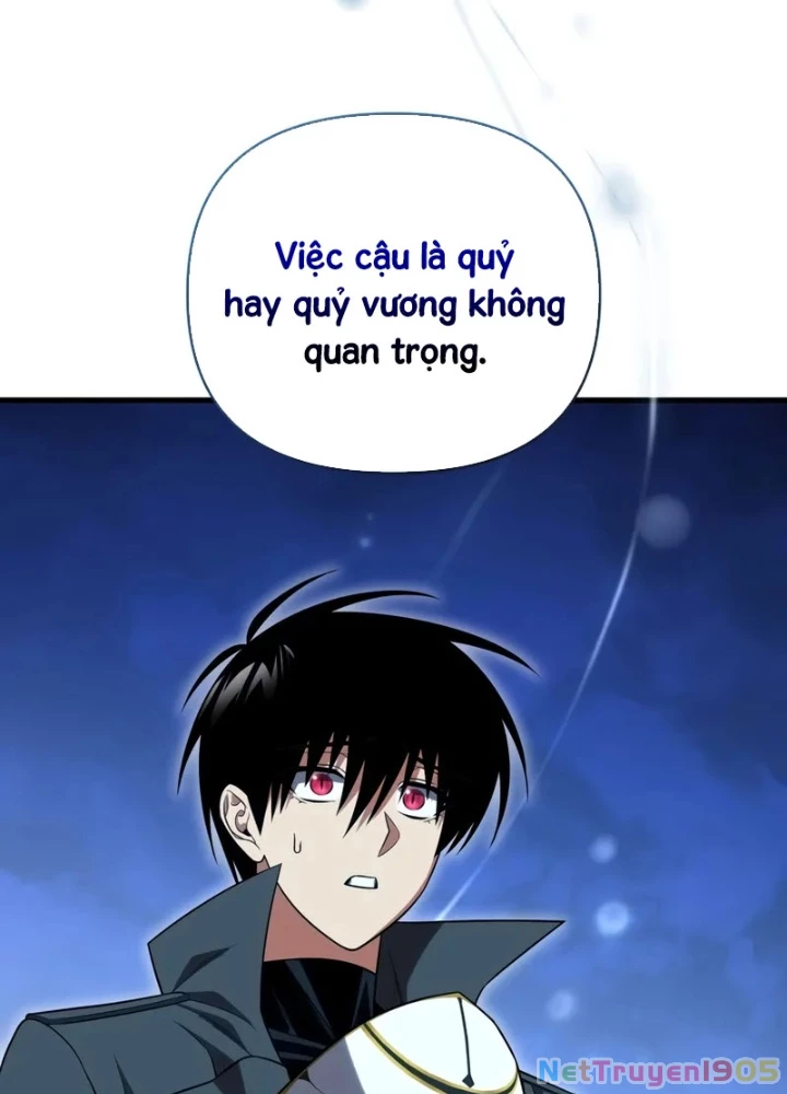 Người Chơi Trở Lại Sau 10000 Năm Chapter 122 - 255