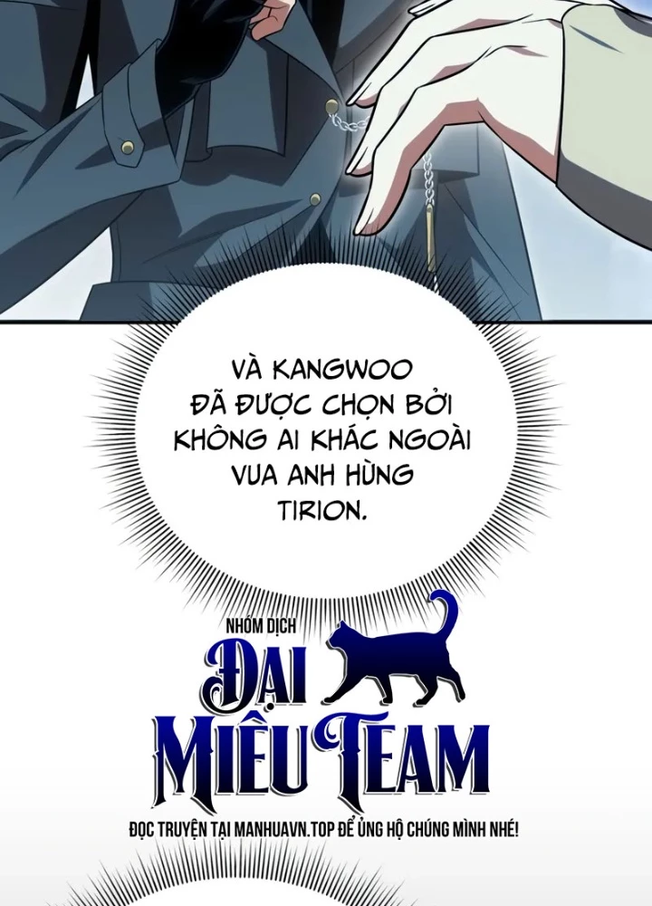 Người Chơi Trở Lại Sau 10000 Năm Chapter 122 - 257