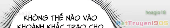 Người Chơi Trở Lại Sau 10000 Năm Chapter 122 - 258